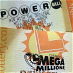 california lottery daily 3 midday results